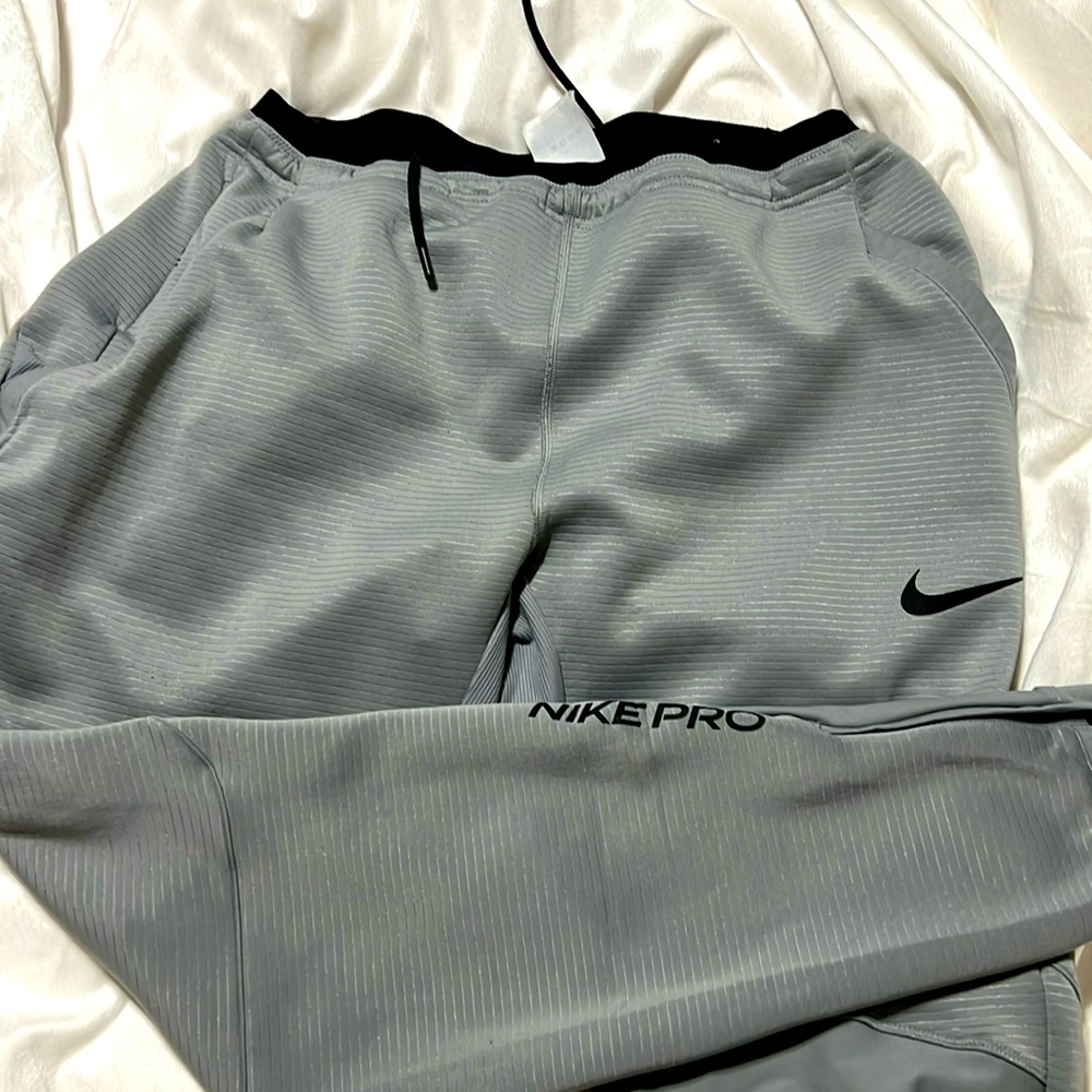 Slim fit large